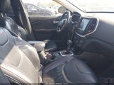 Jeep Cherokee Trailhawk 1C4PJMBS5EW111505 снимка