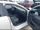 Volkswagen Jetta 2.5L Sel 3VWLX7AJ7DM361752 снимка
