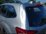Subaru Forester JF2SKADC3LH442193 снимка