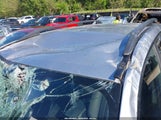 Subaru Forester JF2SKADC3LH442193 fotografie