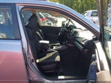Subaru Forester JF2SKADC3LH442193 fotografie