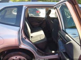 Subaru Forester JF2SKADC3LH442193 снимка