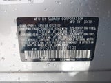 Subaru Forester JF2SKADC3LH442193 снимка
