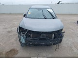Nissan Rogue S Fwd 5N1AT2MT1LC804852 снимка