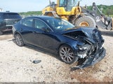 Mazda Mazda3 Preferred Package 3MZBPADL7KM106716 снимка