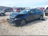 Mazda Mazda3 Preferred Package 3MZBPADL7KM106716 fotografie