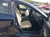 Mazda Mazda3 Preferred Package 3MZBPADL7KM106716 снимка