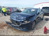 Mazda Mazda3 Preferred Package 3MZBPADL7KM106716 снимка