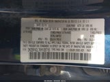 Mazda Mazda3 Preferred Package 3MZBPADL7KM106716 снимка