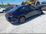 Mazda Mazda3 Preferred Package 3MZBPADL7KM106716 снимка