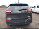 Jeep Cherokee Latitude Fwd 1C4PJLCB1HW549466 photo