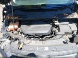 Ford Escape Se 1FMCU9GX8FUA02116 снимка