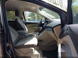 Ford Escape Se 1FMCU9GX8FUA02116 снимка