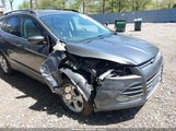 Ford Escape Se 1FMCU9GX8FUA02116 снимка