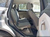 Ford Escape Se 1FMCU9GX8FUA02116 снимка