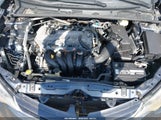 Toyota Corolla Le 2T1BURHE2GC732986 снимка