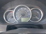 Toyota Corolla Le 2T1BURHE2GC732986 fotografie