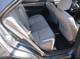 Toyota Corolla Le 2T1BURHE2GC732986 fotografie