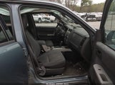 Ford Escape Xlt 1FMCU9DGXBKA91536 снимка