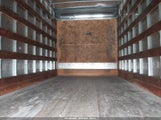 Isuzu Nqr JALE5W166K7900360 снимка