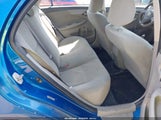 Toyota Corolla 1NXBU4EE1AZ339235 снимка
