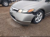 Honda Civic Ex 1HGFA16886L059199 снимка