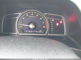 Honda Civic Ex 1HGFA16886L059199 снимка