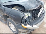 Chevrolet Tahoe Lt 1GNEK13Z83R186359 снимка