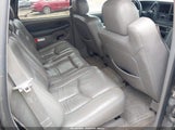 Chevrolet Tahoe Lt 1GNEK13Z83R186359 fotografie