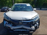 Honda Cr-V Touring 5J6RM3H91GL001807 снимка