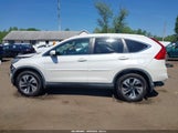 Honda Cr-V Touring 5J6RM3H91GL001807 снимка