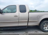 Ford F-150 Lariat/Standard/Xl/Xlt 1FTZX1763WNA33220 снимка