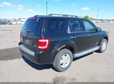 Ford Escape Xlt 1FMCU93Z38KD14026 снимка