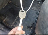Honda Cr-V Lx SHSRD78414U232005 снимка