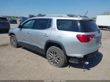 GMC Acadia Sle-2 1GKKNSLS8KZ116715 снимка