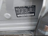 Subaru Forester Sport JF2SLDHC1SH526021 photo
