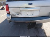 Ford Explorer Nbx/Xlt 1FMZU73E84ZB45134 снимка