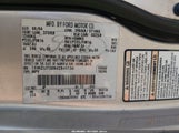 Ford Explorer Nbx/Xlt 1FMZU73E84ZB45134 снимка