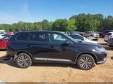 Mitsubishi Outlander Se JA4AZ3A34KZ052261 снимка
