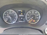Mitsubishi Outlander Se JA4AZ3A34KZ052261 снимка