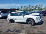 Mitsubishi Outlander Se 2.5 S-Awc/Se Black Edition S-Awc/Se Black Edition W/Pano Roof S-Awc/Se Ralliart S-Awc JA4J4VA8XRZ031981 снимка