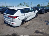 Mitsubishi Outlander Se 2.5 S-Awc/Se Black Edition S-Awc/Se Black Edition W/Pano Roof S-Awc/Se Ralliart S-Awc JA4J4VA8XRZ031981 photo