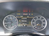 Mitsubishi Outlander Se 2.5 S-Awc/Se Black Edition S-Awc/Se Black Edition W/Pano Roof S-Awc/Se Ralliart S-Awc JA4J4VA8XRZ031981 photo