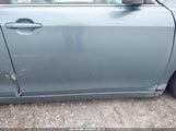 Toyota Camry Le 4T4BE46K59R087816 снимка