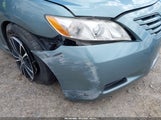 Toyota Camry Le 4T4BE46K59R087816 снимка