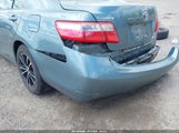 Toyota Camry Le 4T4BE46K59R087816 снимка