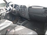 GMC Sonoma Sls 1GTDT13X93K151578 снимка