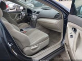 Toyota Camry Le 4T1BE46K87U070810 снимка