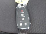 Chevrolet Malibu Fwd Lt 1G1ZD5ST3NF202747 fotografie