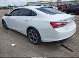 Chevrolet Malibu Fwd Lt 1G1ZD5ST3NF202747 снимка